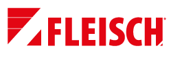 FLEISCH – Der Ideen-Schreiner Logo
