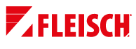 FLEISCH – Der Ideen-Schreiner Logo